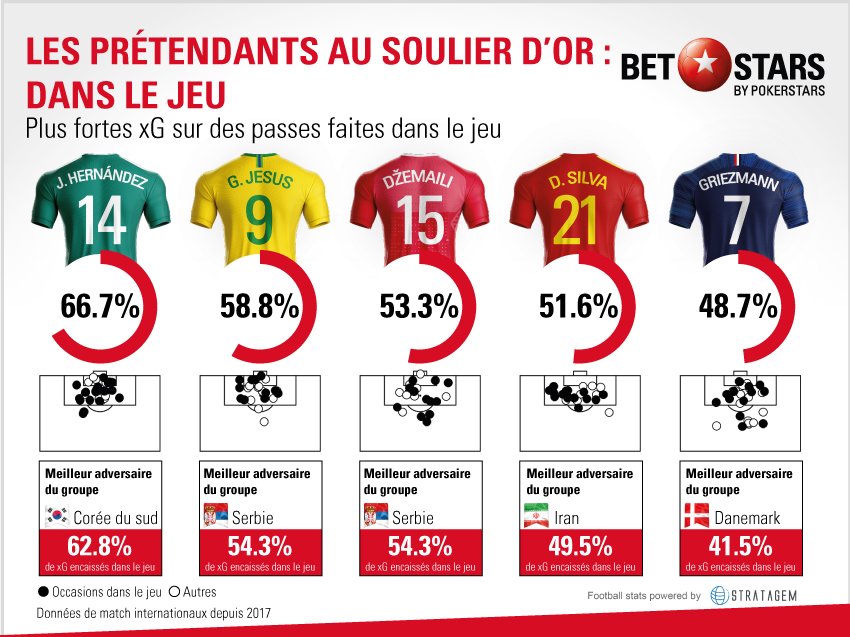 dans-le-jeu-2